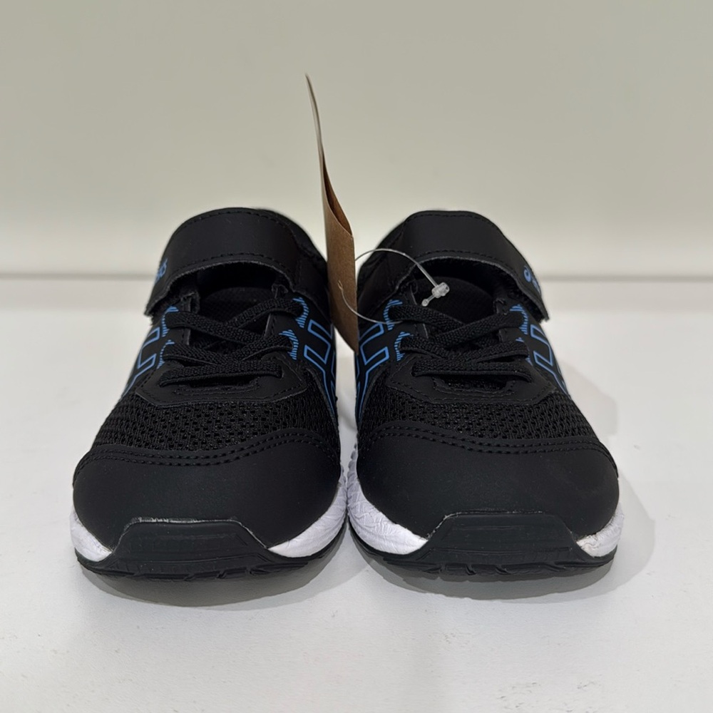 ASICS Kid's Contend 8 Toddler Running Shoes